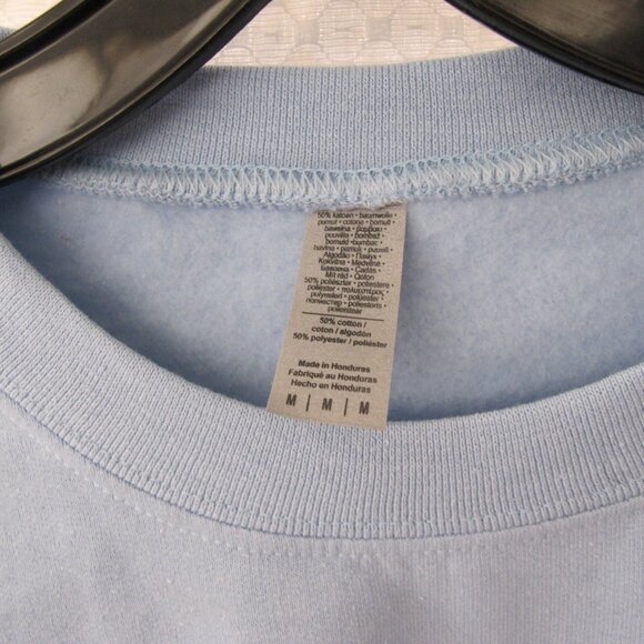 New You are Enough Sweatshirt - M - Picture 4 of 8